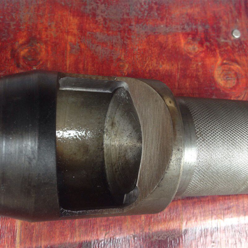 40mm 45mm 50mm 皮带冲 打孔冲 优惠中