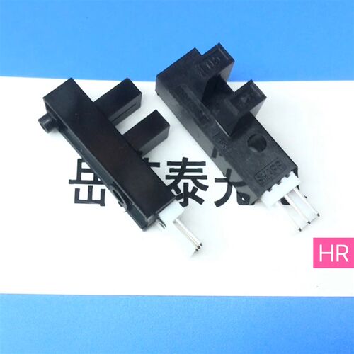 全新 空调柜机用PC1适配电眼 光电开关LG217ND-3 EE-SX**09传感器