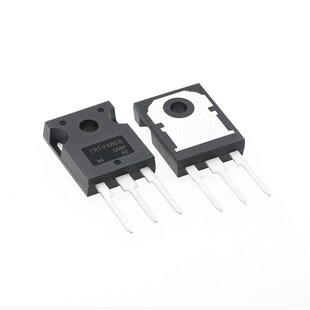 全新原装IRFP4768 IRFP4868PBF TO-247 MOS场效应管93A250V N沟道