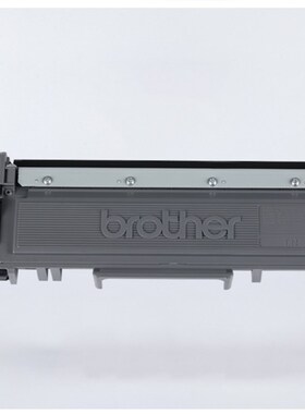 兄弟粉盒 brother MFC-L2710DW墨盒MFC-L2700DW T2215硒鼓 7360