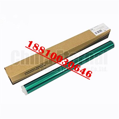 CET 东芝2303A 2309 2803AM 2809A 2802硒鼓 鼓芯 感光鼓