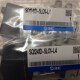 SMC电磁阀SQ1241D 5LO1 日本原装 SQ1241D