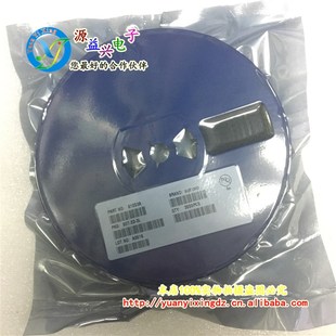 全新JW5033S/JW5033T JW5033S可替代MP1470 电源芯片封装SOT23-6