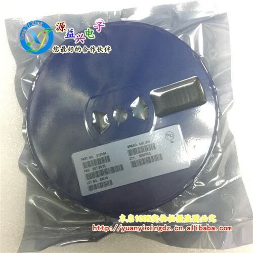 全新JW5033S/JW5033T JW5033S可替代MP1470 电源芯片封装SOT23-6