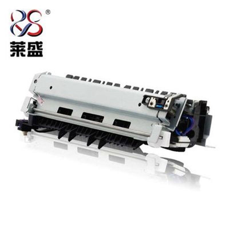 莱盛适用 全新 HP P3005定影组件 加热组件 HP3005定影器