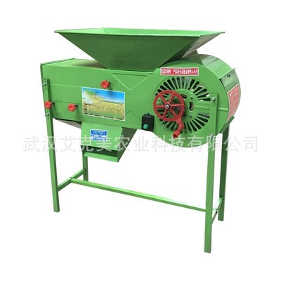 风选机扬场机风车粮食玉米农用扬谷机风选理机