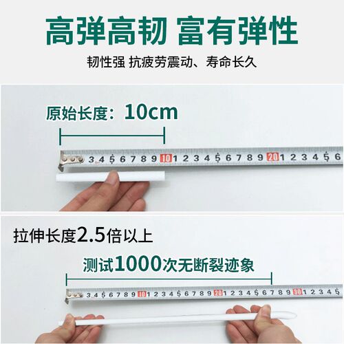 钣金胶汽身焊缝前挡风胶黑色防水防漏水