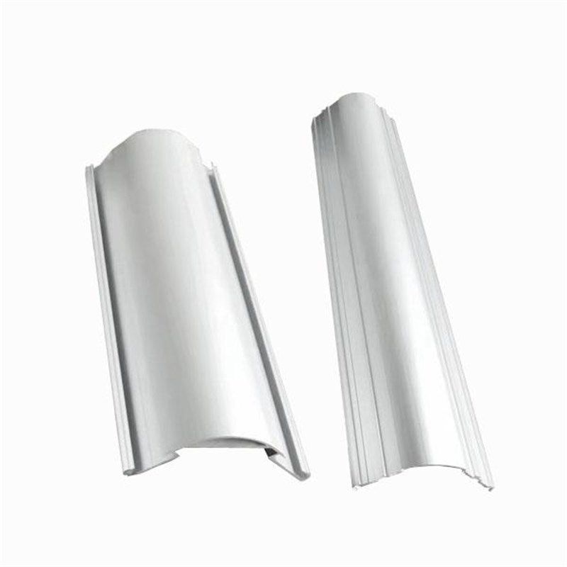 冷藏车铝合金弧形包边冷链车车厢铝型材厢式车铝包边包角,金属材料及制品,铝材/铝型材/铝合金,淘宝优惠券,粉丝福利购,淘宝优惠卷