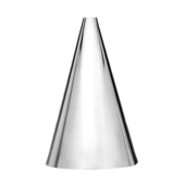 卫生级偏心焊接大小头 变径管异径以上