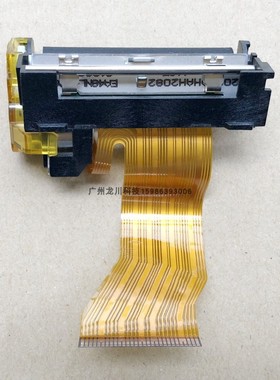 lml  lml 9 99 热敏头 打印头