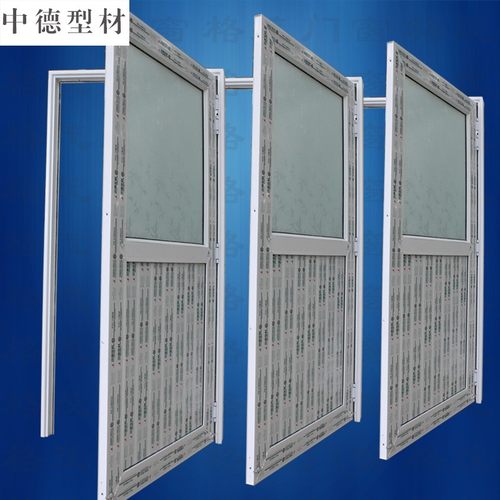 塑钢门塑料门厕所门卫生间门胶门洗手间门门宿舍门