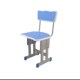 校园课桌椅中小学生学校教室凳儿童加厚课桌椅培训班学习座椅