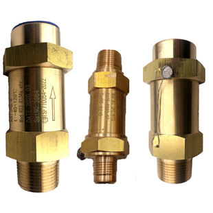 LO制冷蒸发器媒中央空调冻机组F22T安全H