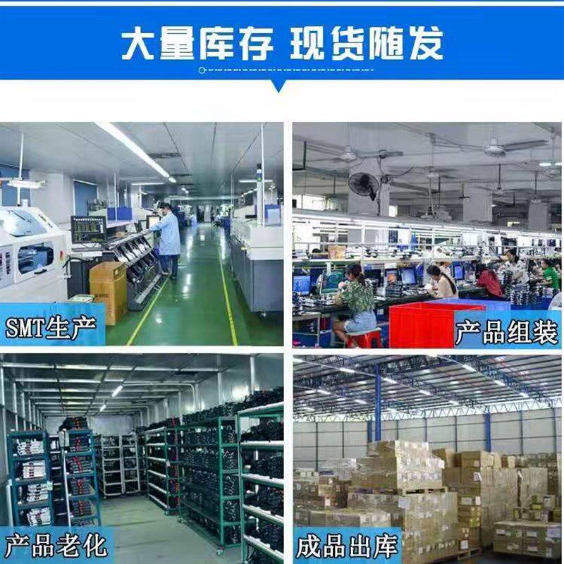 线电视捷变频器 邻频全频道频道调器通用