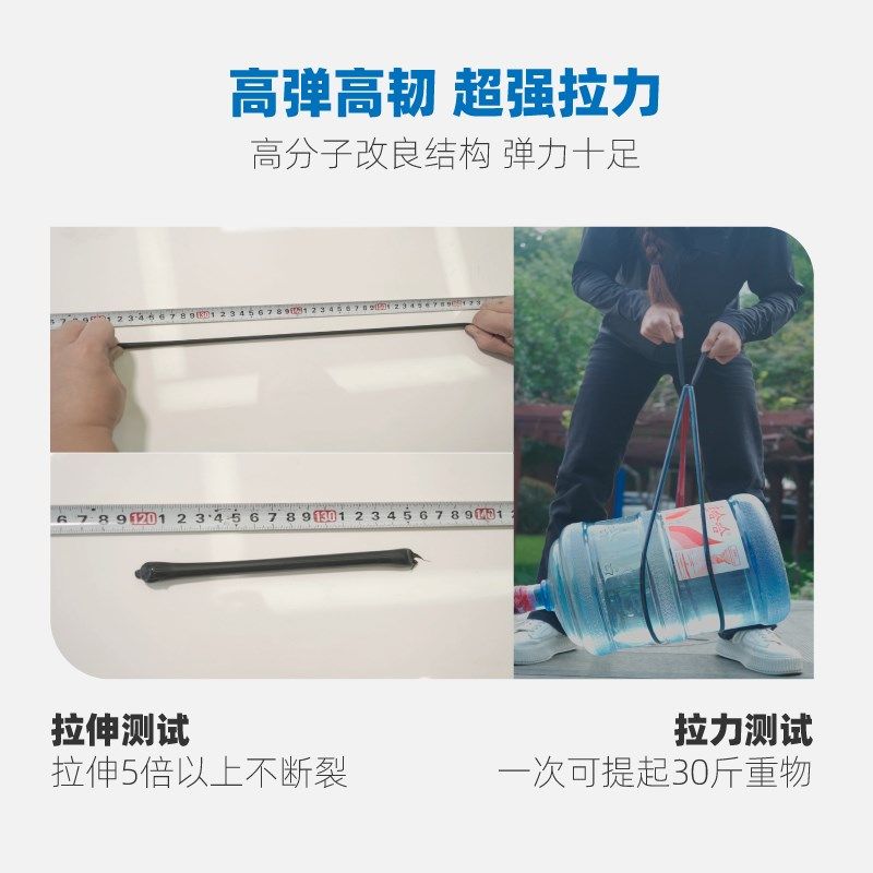 雅琪硅酮结构胶强力粘度外墙门胶耐候室外防水