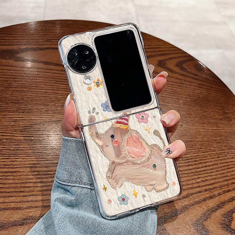 适用OPfind3lp手机壳新款N