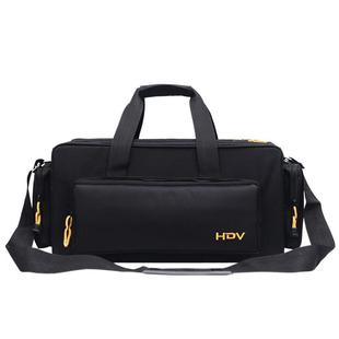 HDV攝像機(jī)包 1500C 肩扛式 攝影器材包蘇迪羅 198P