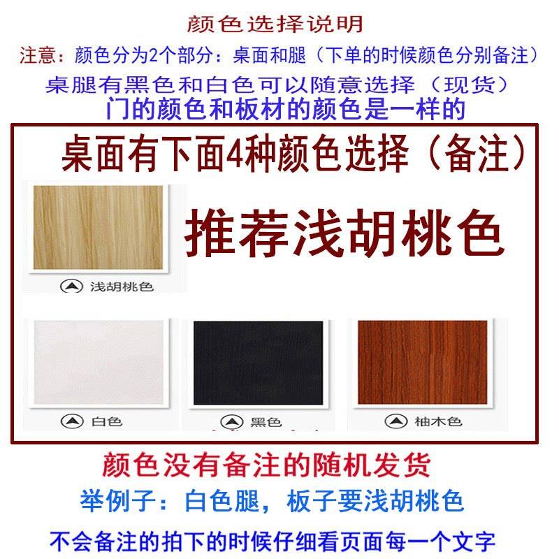 放鱼缸架子底柜地柜小型客厅家用简G约铝合金承重金鱼缸底座铁艺,宠物/宠物食品及用品,桌面缸,淘宝优惠券,粉丝福利购,淘宝优惠卷