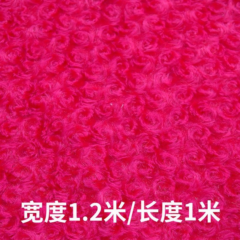 娃娃机泡沫垫增高PP虎改装绒布底板娃娃英伦风公仔娃娃机配件垫子