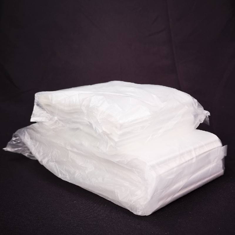 一次性雨伞袋手拎伞套雨伞架纸板手提伞袋吊扣手撕雨伞袋3丝