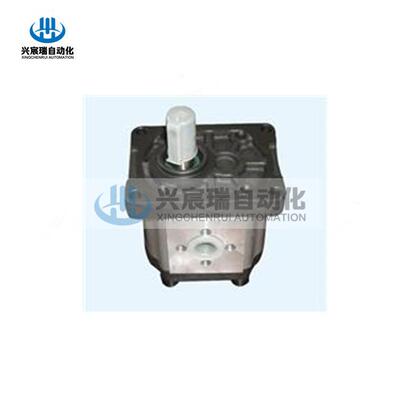 供应CBT-F320-CFHR，CBT-F325-CFHR无锡齿轮油泵