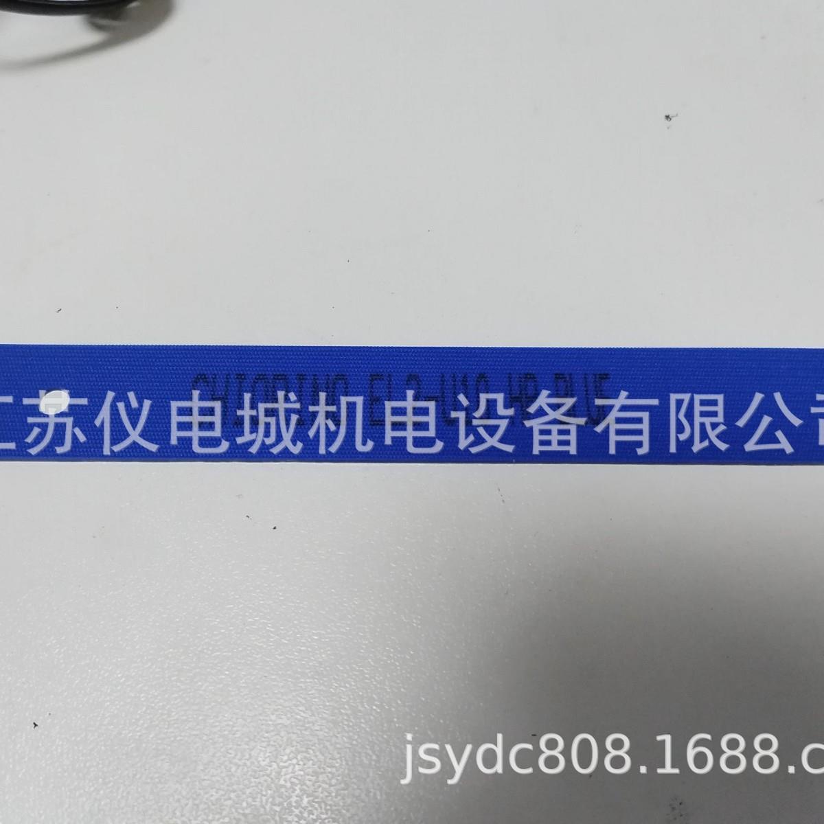 供应意大利皮带工业传动带FYU3E18-40TUG特价优惠