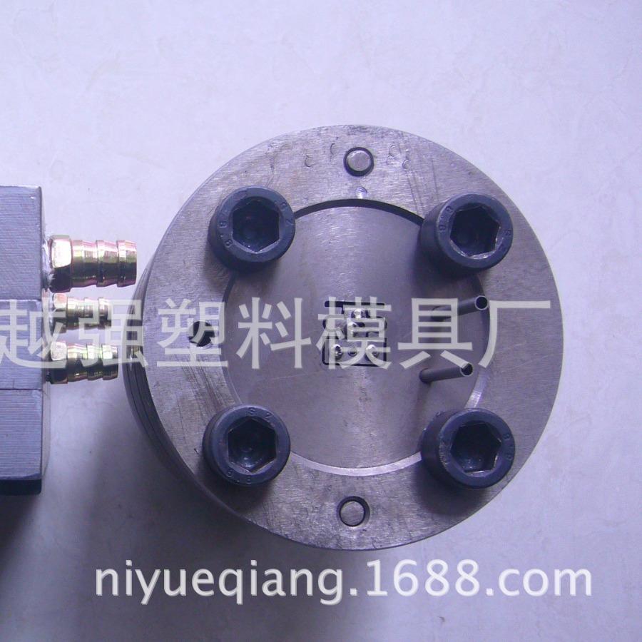 供应软硬结合门封条模具软硬共挤模具双色共挤模具软塑模具