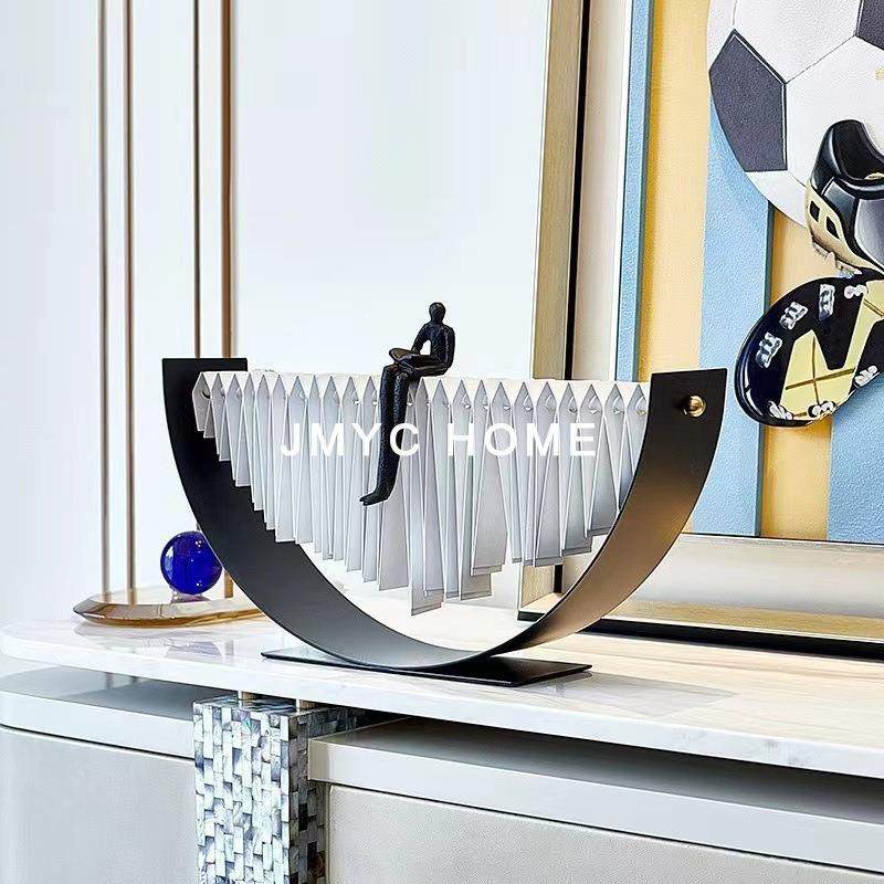 轻奢高级金属人物摆件样板房售楼处客厅电视柜书房办公室软装饰品,机械设备,其他机械设备,淘宝优惠券,粉丝福利购,淘宝优惠卷