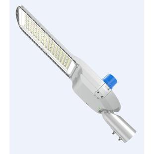 50W100W150W200W300W可调角度带光感LED路灯