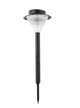 48LED户外太阳能壁灯太阳能庭院灯景观灯太阳能花园装饰灯