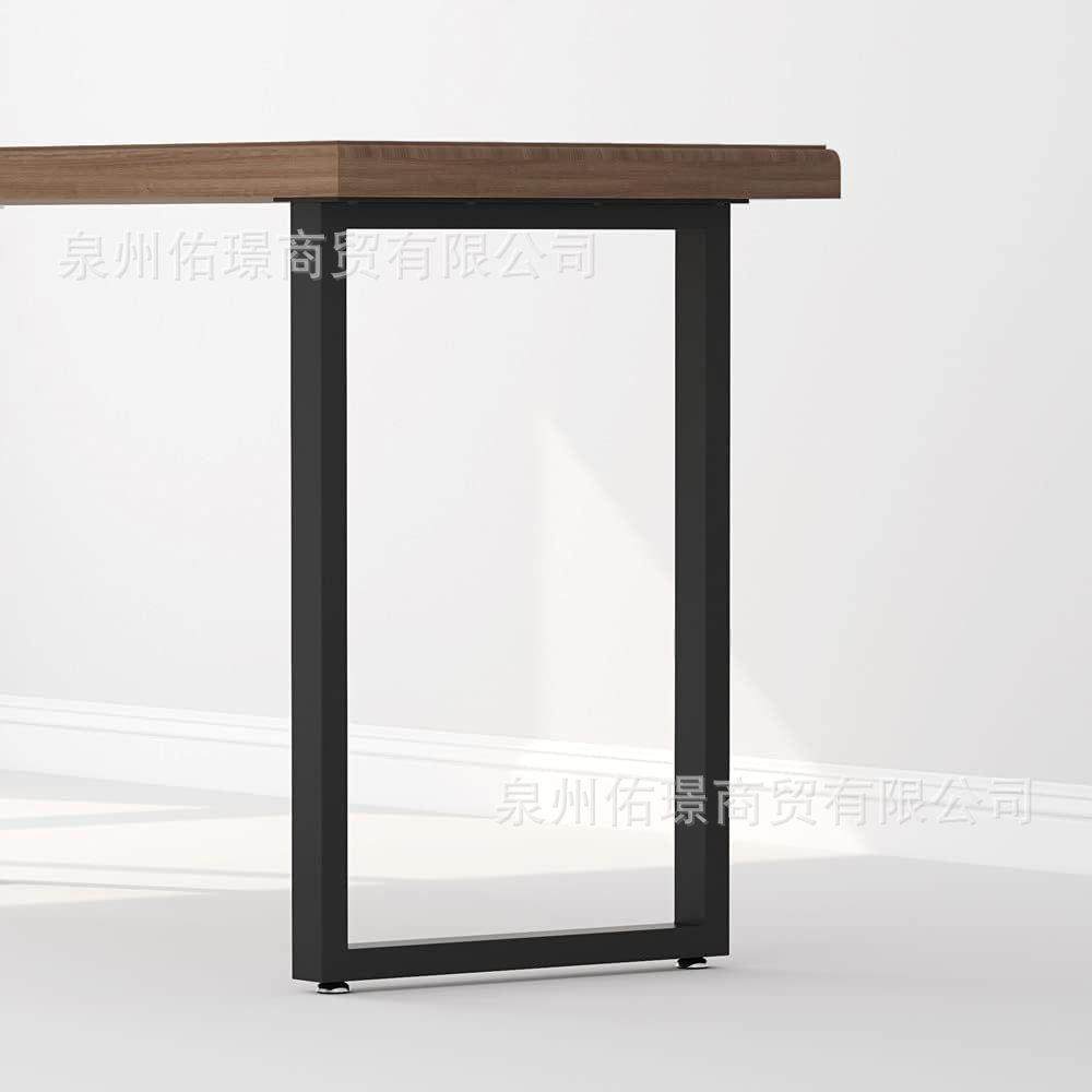 创意简约金属桌腿桌子腿支架铁艺桌脚书桌支架办公桌腿五金家具腿,机械设备,其他机械设备,淘宝优惠券,粉丝福利购,淘宝优惠卷