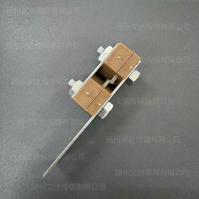 【文达】小金刚开3开6塑钢带编织篮子小型开条器分条机开条机手工
