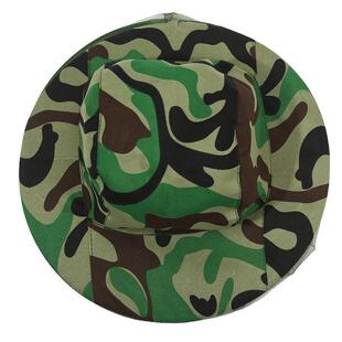 户外防蚊网罩钓鱼帽子男防虫防晒网纱面罩头罩帽养蜂防蜂蚊虫夜钓