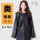 套装 两件式 雨衣雨裤 防水美团外送加厚男女骑手骑行防暴 类橡胶
