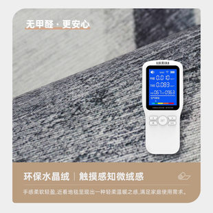 入门脚垫家用可裁剪耐脏防滑地毯 入户门地垫进门垫子门口玄关新款