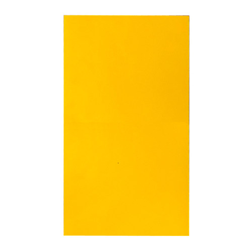 30x60自粘铝塑板墙贴仿瓷砖厨房卫生间阳台防水阻燃耐高温装饰贴