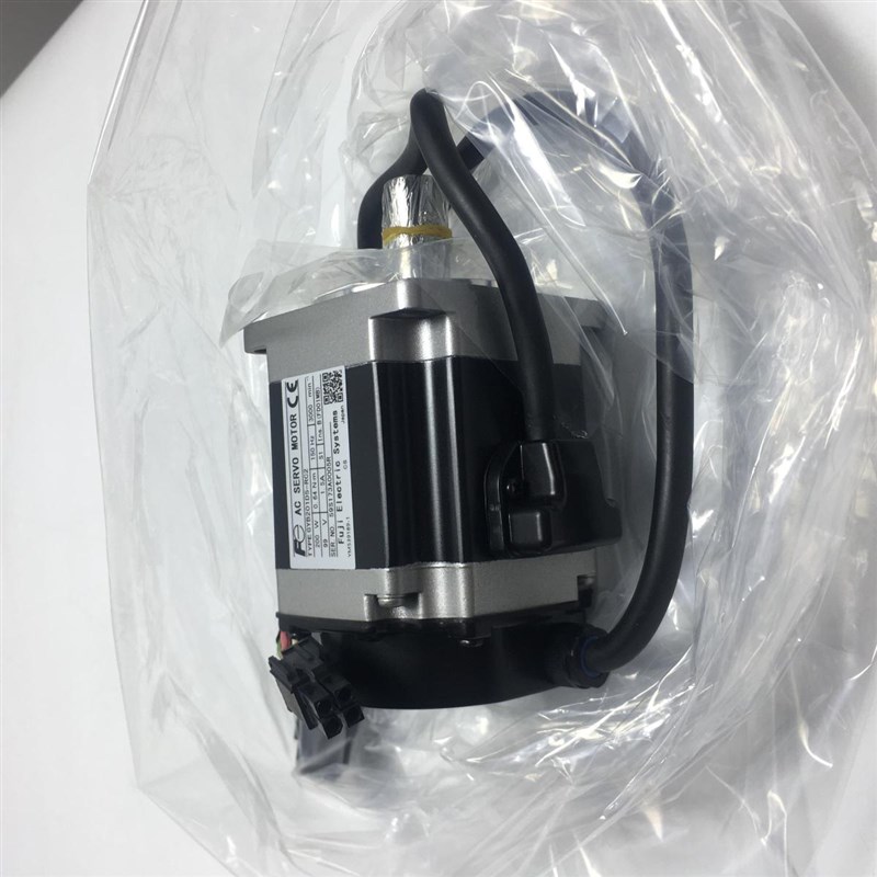 伺服马达GYB201D5-RC2/GYB401D5-RC2/GYS751D5/HA2-B/RG2/101