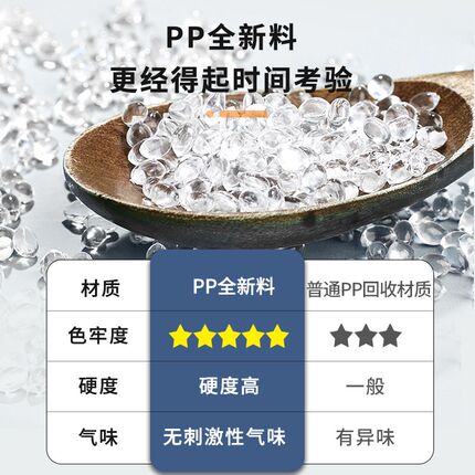鞋架子家用门口多层好看小窄简易鞋架省空间收纳鞋柜新款2024爆款