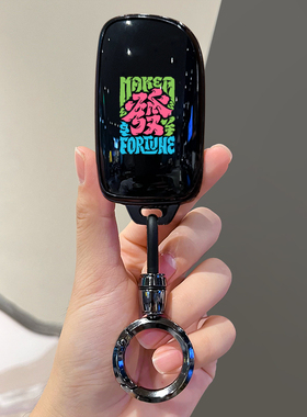 26款领克08钥匙套10emp汽车07高级09专用900壳z20包z10扣2026款25