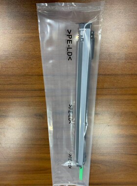 原装东芝2505 3005AC 3505AC 4505AC 5005ac 主充组件 充电架