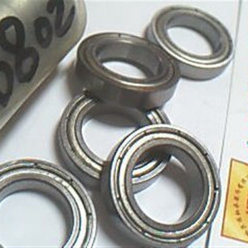 6802ZZ 玉樵夫900/1200C+奥德利收布杆色带激光条幅机专用轴承,大家电,其他大家电配件,淘宝优惠券,粉丝福利购,淘宝优惠卷