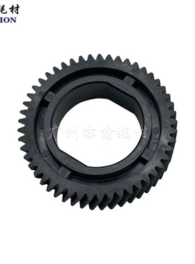 适用于 理光1075 550 551 9001 9002 9003 AF1060 定影上辊齿轮