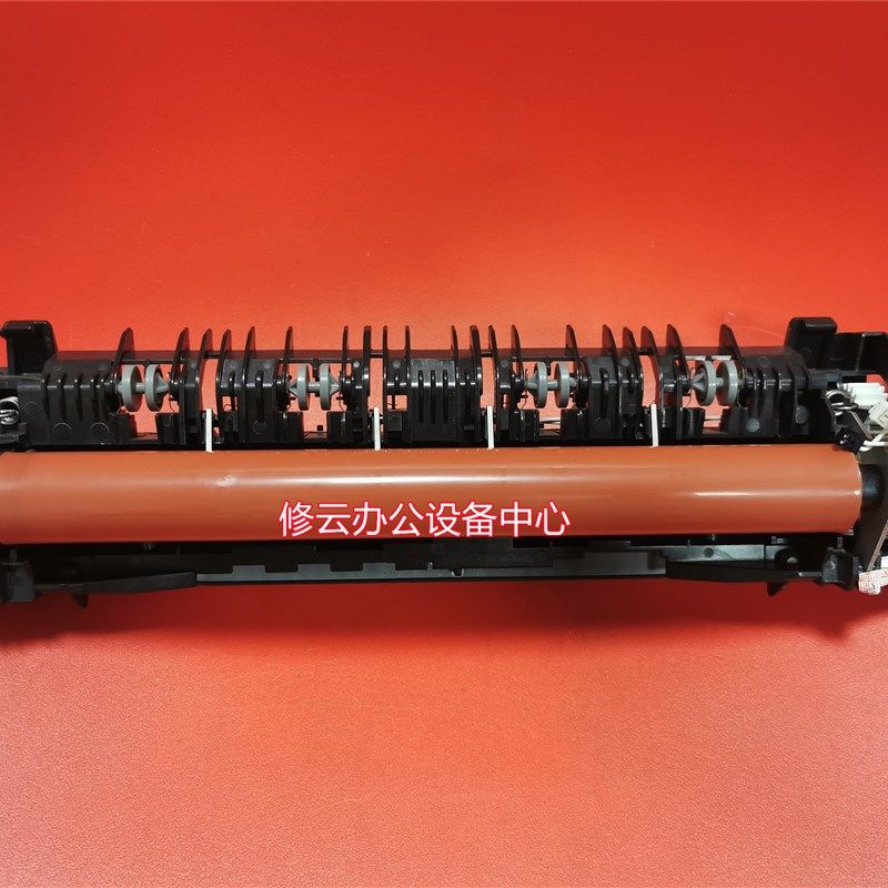 适用兄弟HL-8360 MFC-8410 8610 8690定影器加热组件废粉仓排纸杆,农用物资,苗木固定器/支撑器,淘宝优惠券,粉丝福利购,淘宝优惠卷
