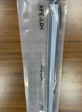 原装 东芝2515AC 3015AC 3515AC 4515AC 5015AC充电架 充电组件
