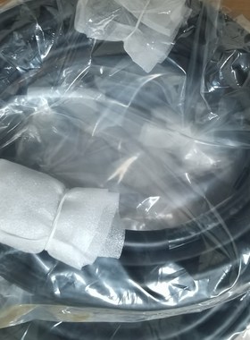 3M工业相机Cameralink线缆MDR/SDR 1MD26-CES80139-5.00