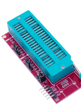 PIC KIT2/3/编程器/仿真器/下载器/烧写器 kit3.5+ PICKIT