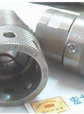 F-27991.3 F27991.3 27991 IMA INA GERLANY海德宝印刷机专用轴承