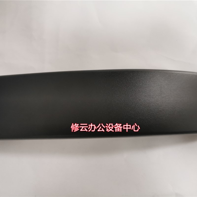 适用全新 联想M7650 7655 7675 兄弟7860 7470 7360手柄 话筒话机