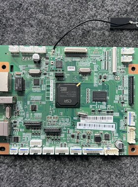 奔图m7300fdwm7300fd/7205fdn/7205fdw/7200fdw/7200fdn主板 维修