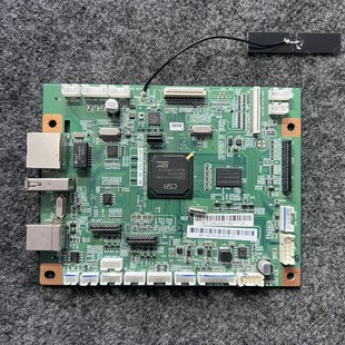 7200fdn主板 奔图m7300fdwm7300fd 7200fdw 7205fdw 维修 7205fdn